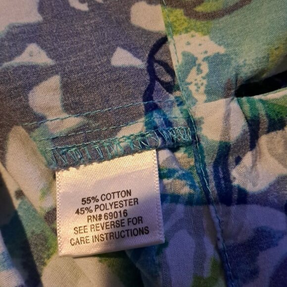 womens top - Picture 2 of 6